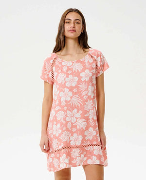 Keepsakes Shift Dress