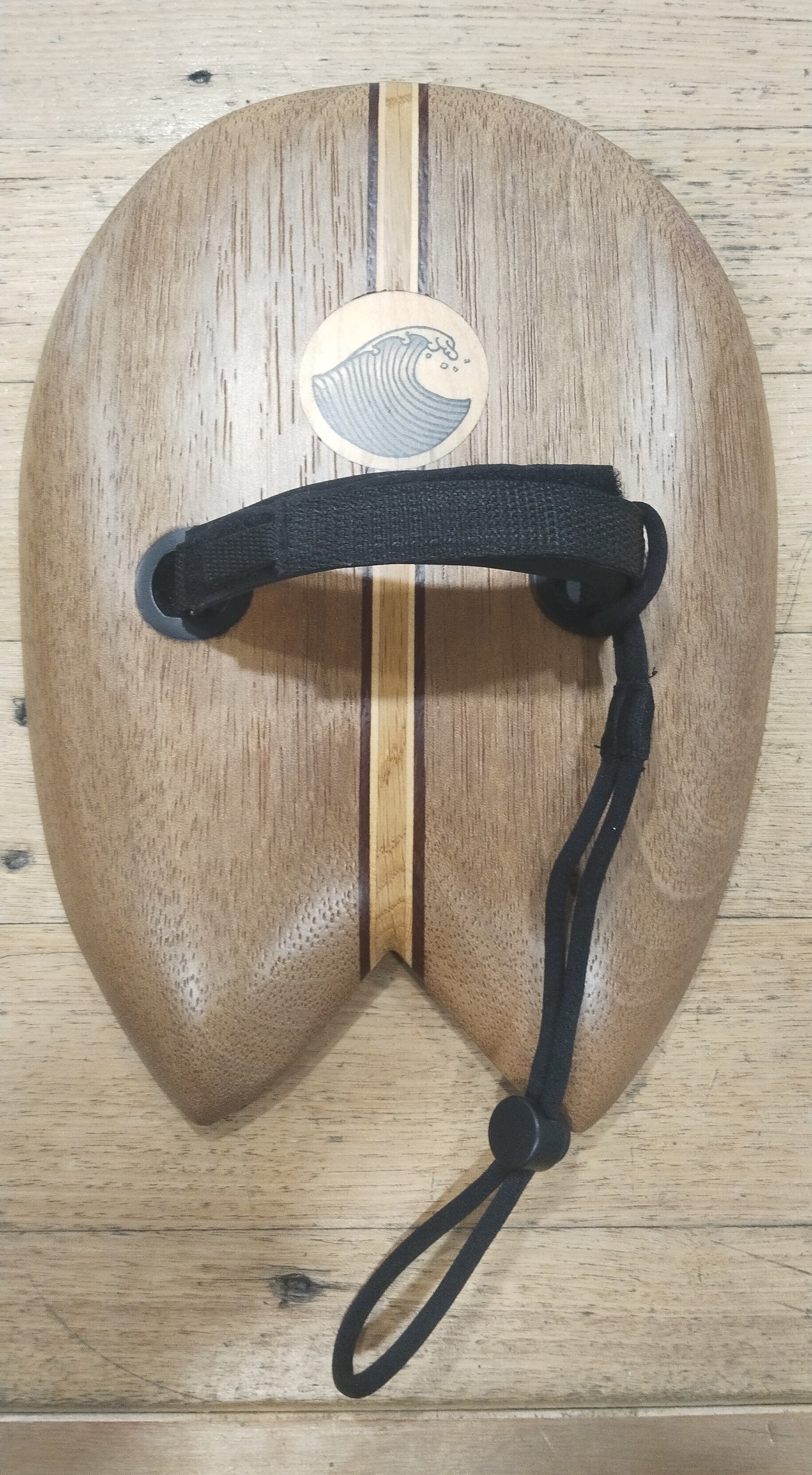 AF Handboard