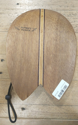 AF Handboard