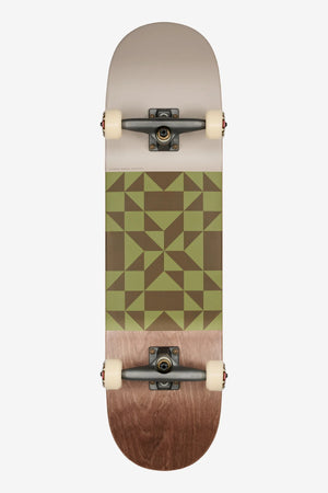 G2 Somerset Complete