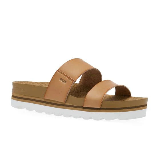 Cushion Bounce Vista Hi