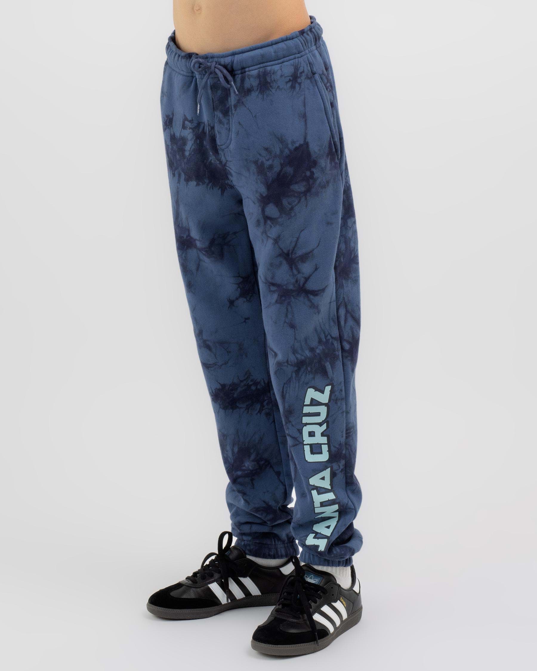 Inherit Strip Boys Track Pants