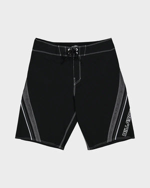 Fluid 2K Pro Boardshorts