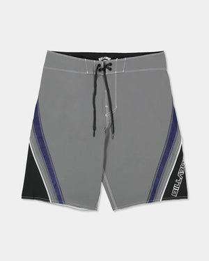 Fluid 2K Pro Boardshorts
