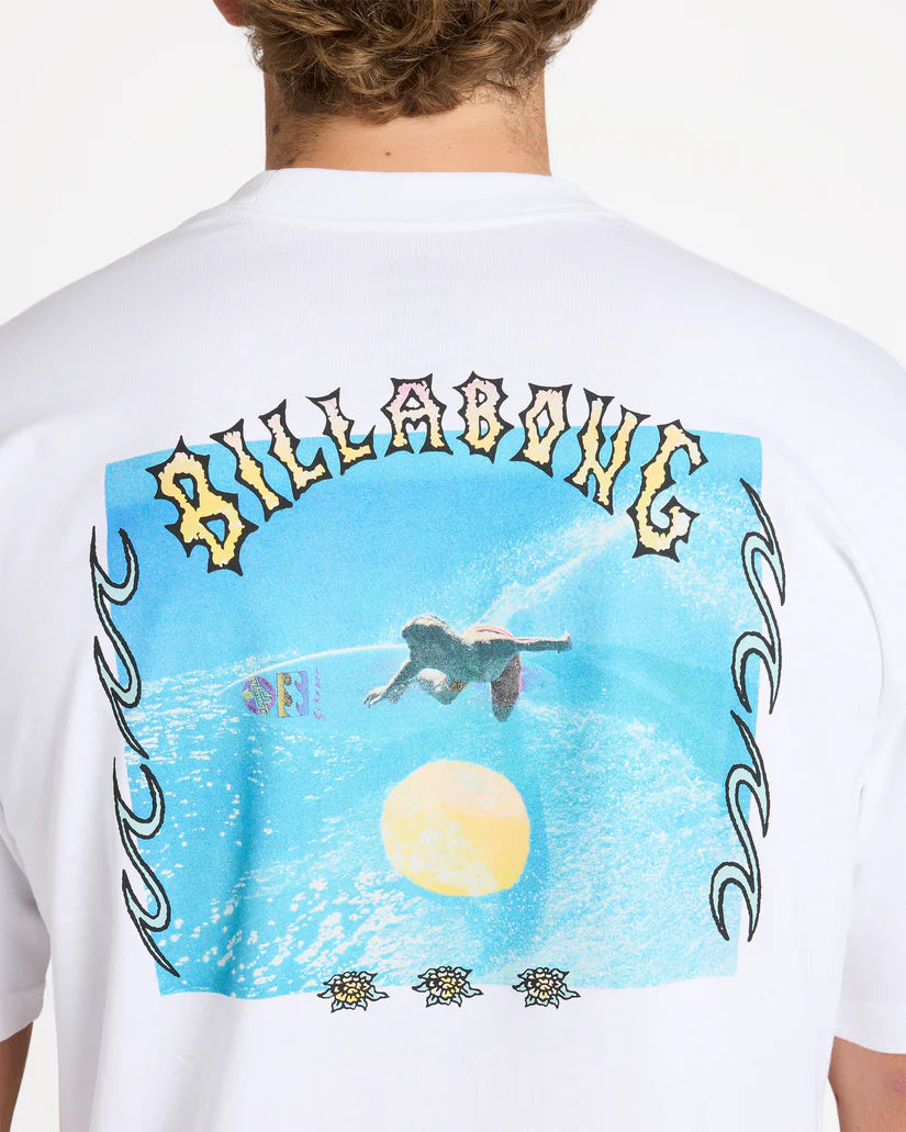 R U Down OG SS T-Shirt