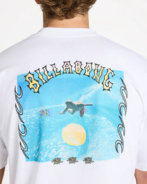 R U Down OG SS T-Shirt