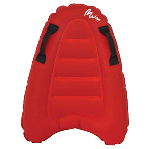 Maddog Surf Mat