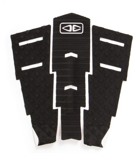 Dakoda Walters Pro Tail Pad