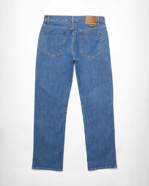 Modown Denim Jeans