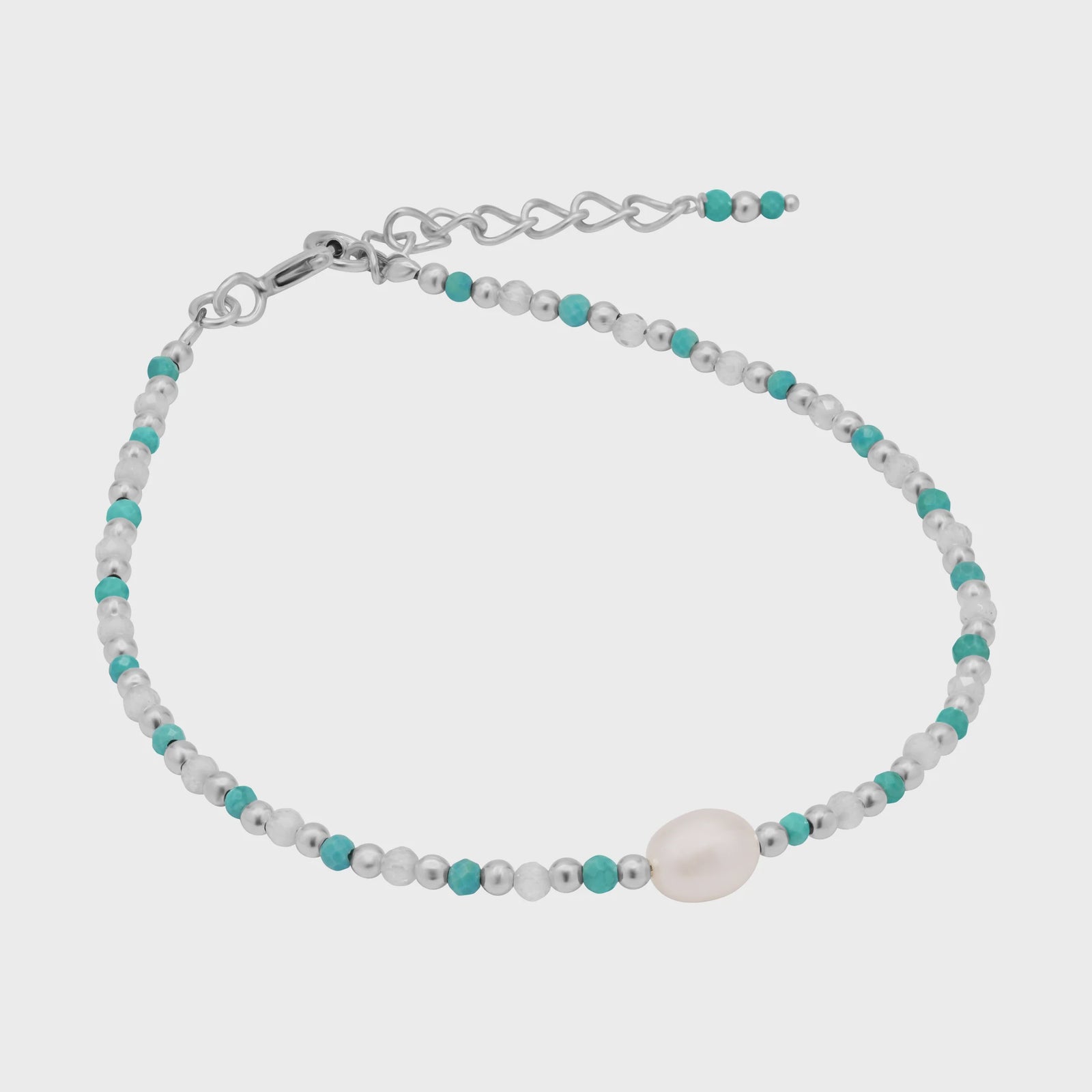 Adena Bracelet
