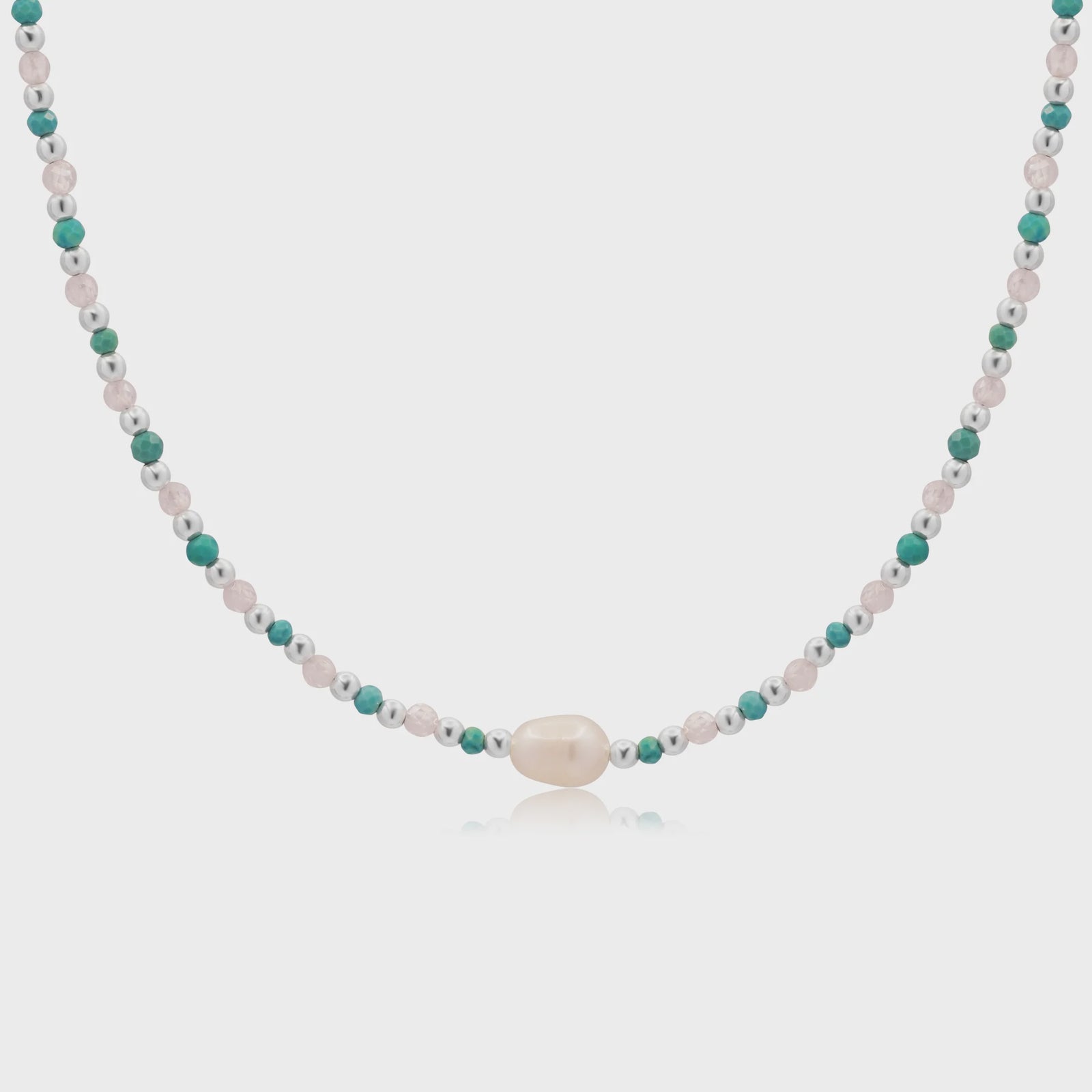 Adena Necklace