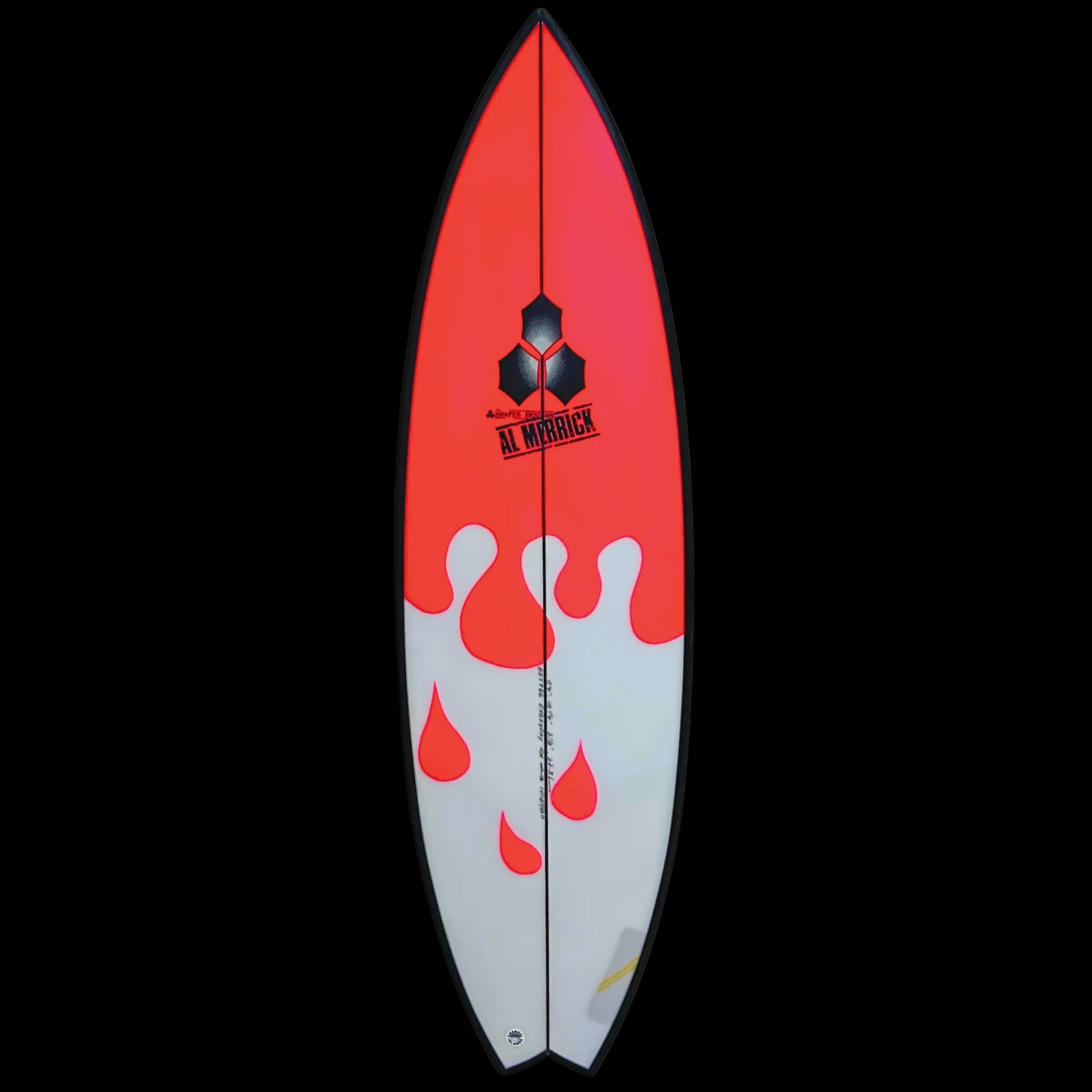 Better Everyday Grom