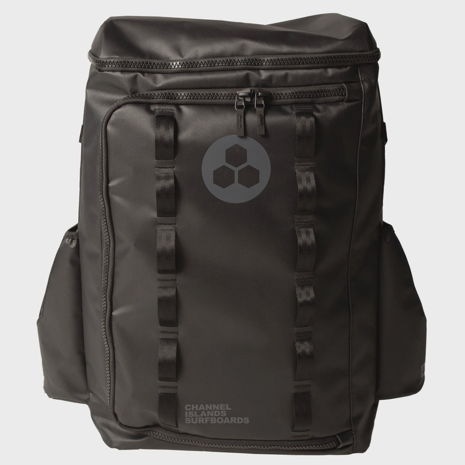 Essentials 40L Surf Pack