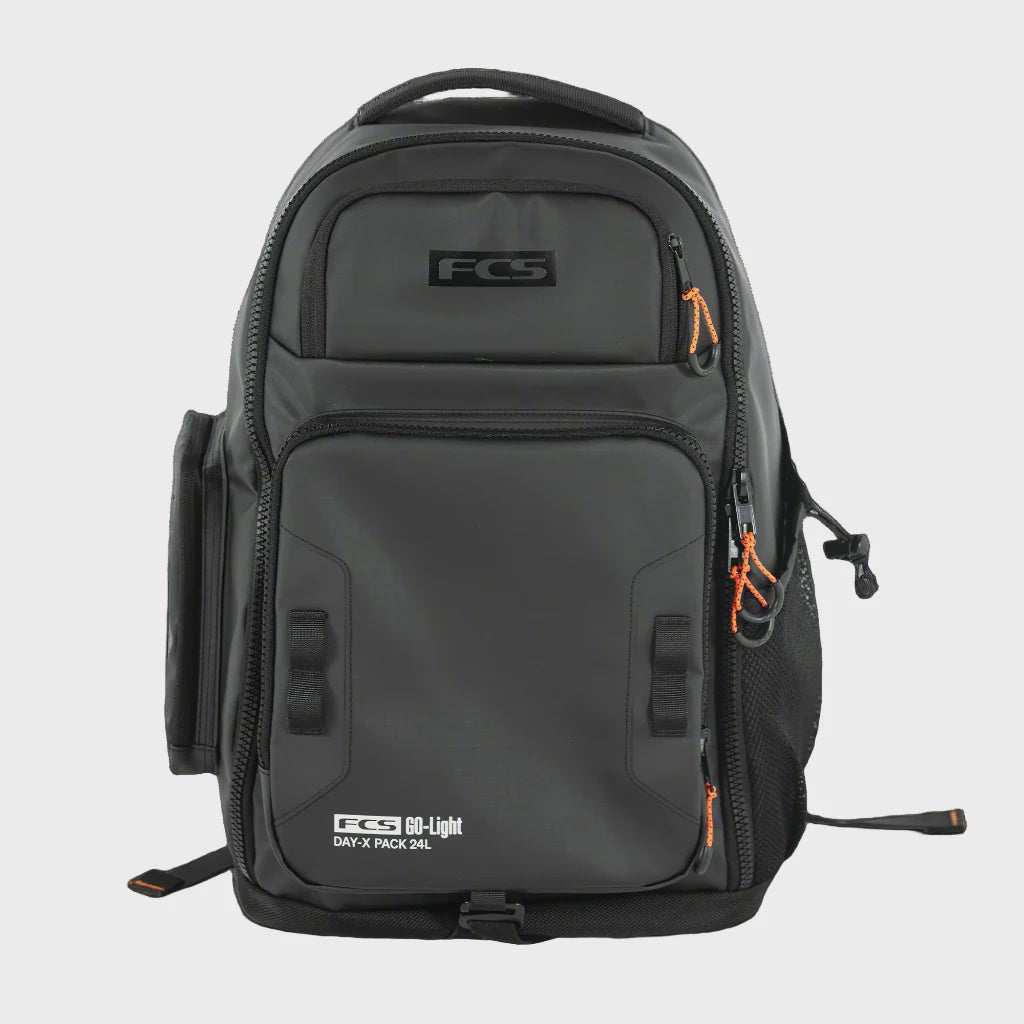 FCS Day-X Pack 24L