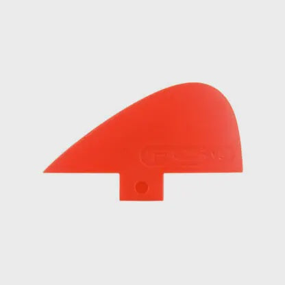 Knubster Centre Keel