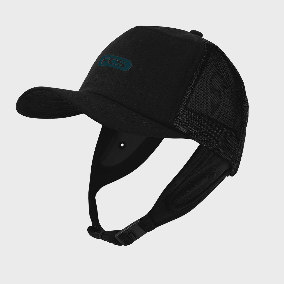 Essential Surf Trucker