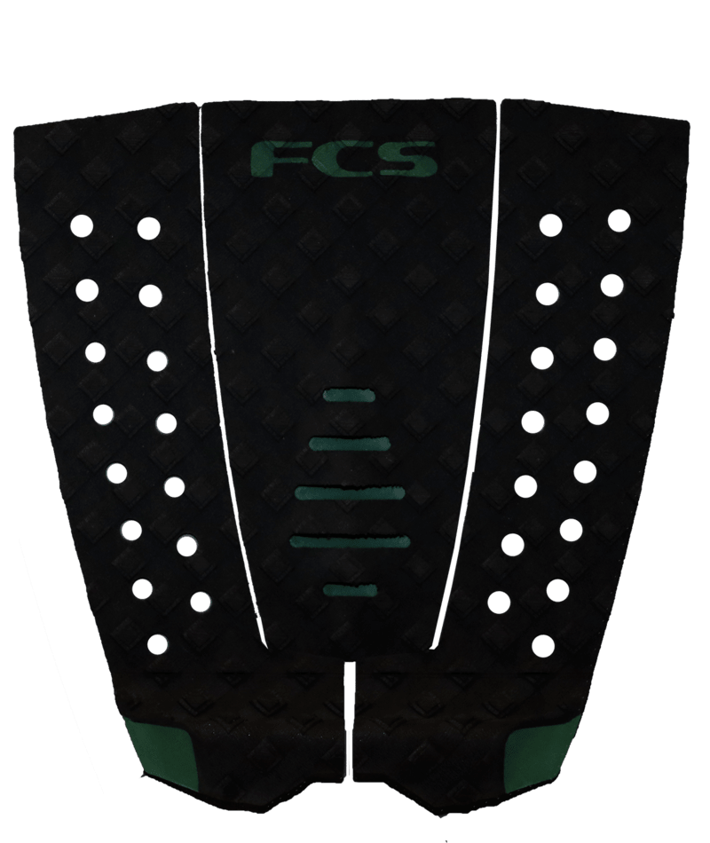 FCS Yago Dora Grip