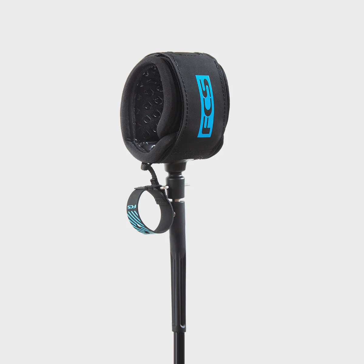 FCS Protect Max Big Wave Leash