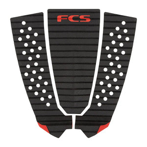 Filipe Toledo Treadlite Traction Pad