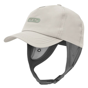 Essential Truckers Wet Cap