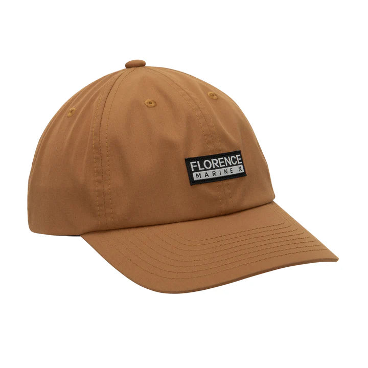 Recycled Unstructured Hat