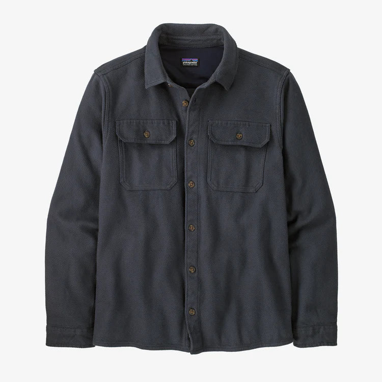 Men's  Fjord Loft Shirt Jacket