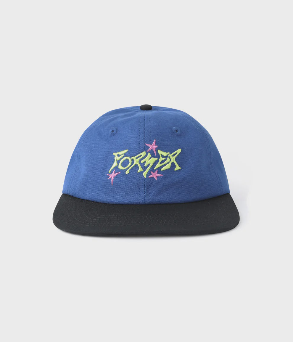 Astro Cap