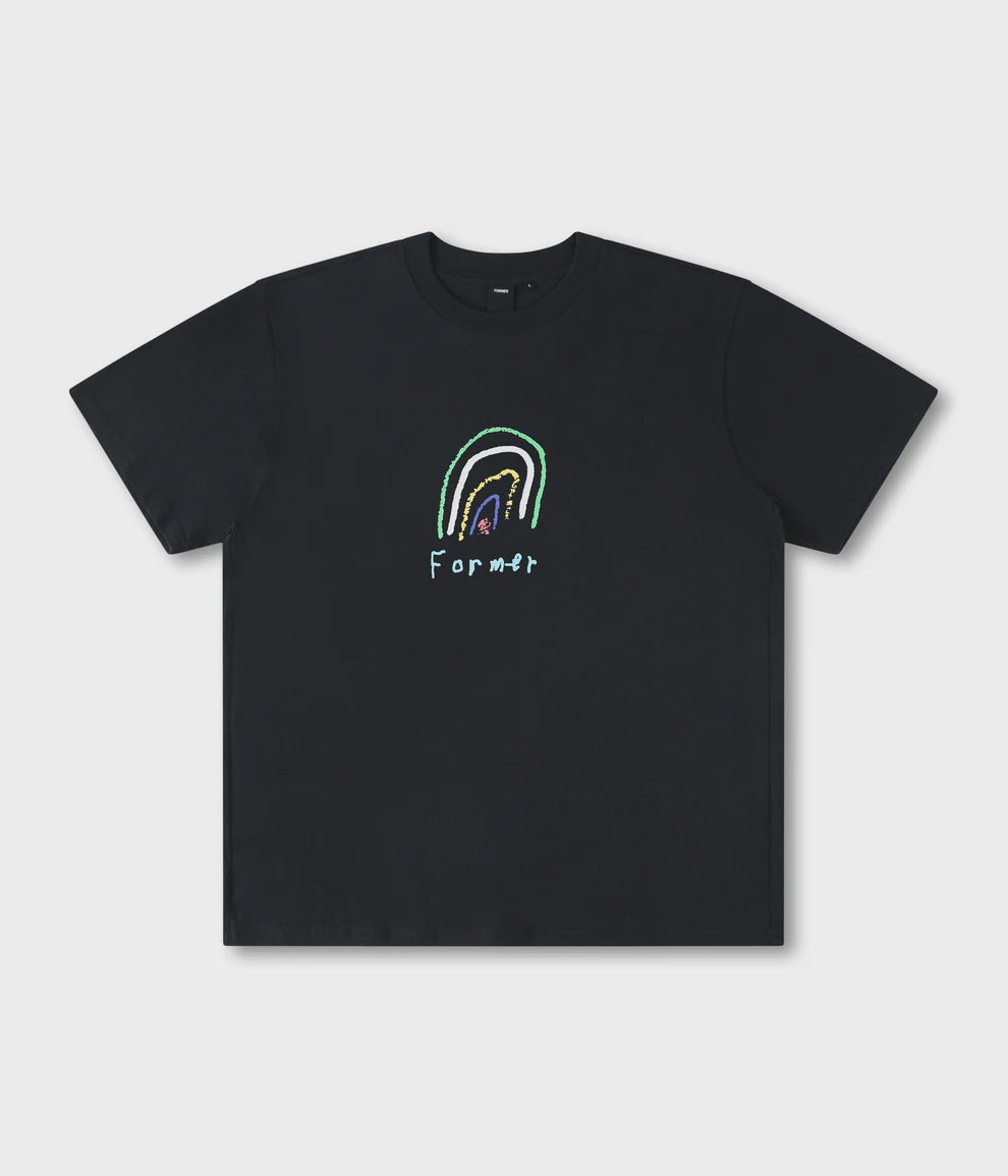 Prism T-Shirt