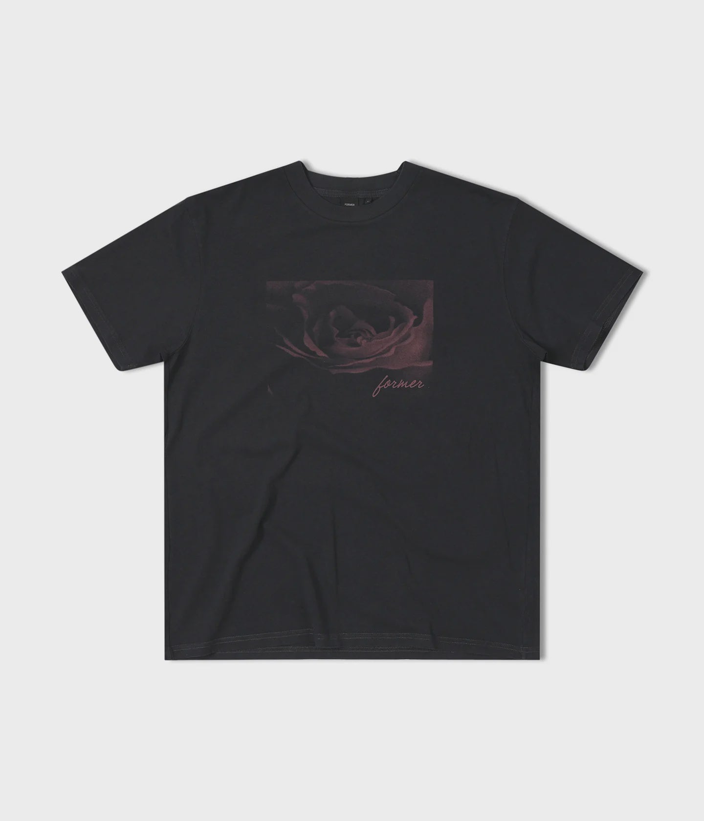 Bloom T-Shirt