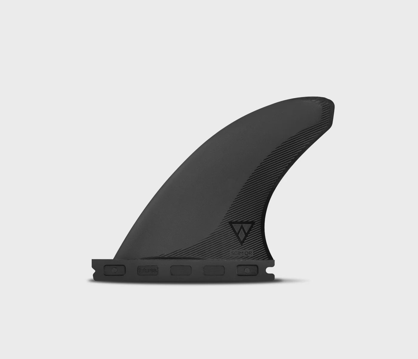 3/2 Alpha Quad Rear Pair (M)