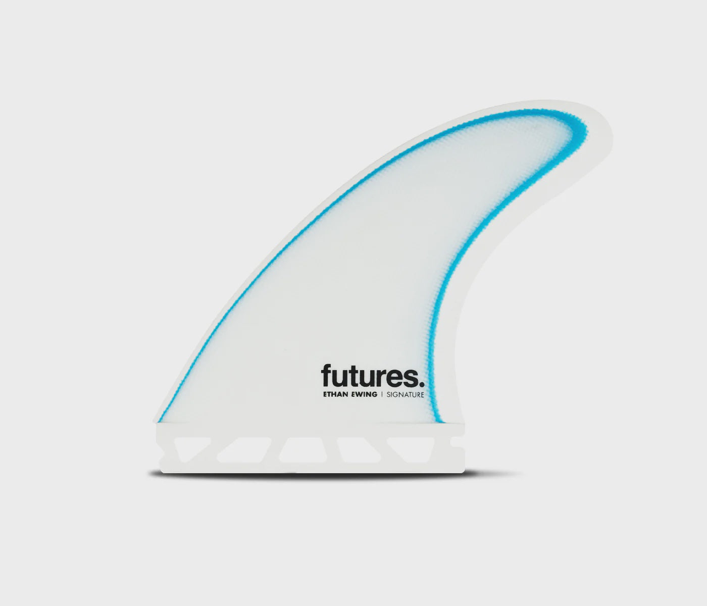 Ethan Ewing Signature Fiberglass (M)