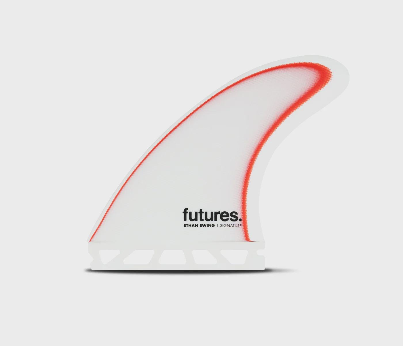 Ethan Ewing Signature Fiberglass (L)