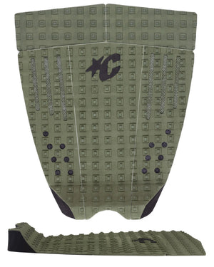 Ethan Ewing Lite Signature EcoPure® Traction