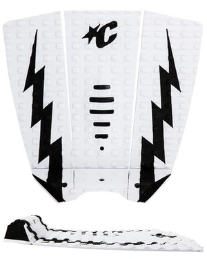 MICK EUGENE FANNING LITE