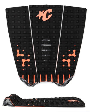 MICK FANNING LOC-LITE ECOPURE