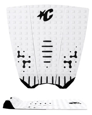 MICK FANNING LOC-LITE ECOPURE