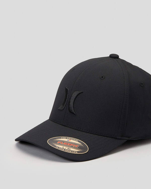 Phantom Zuma Cap
