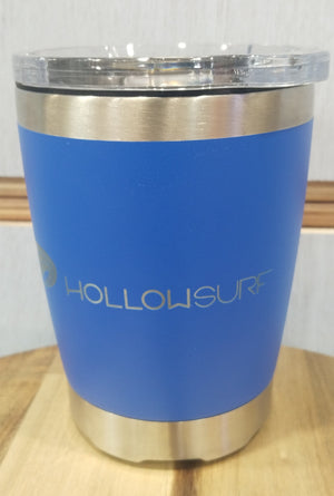 Hollow Surf Fridgy Sipper Tumbler - 350ML