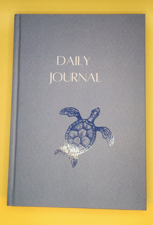 TDAY Journals
