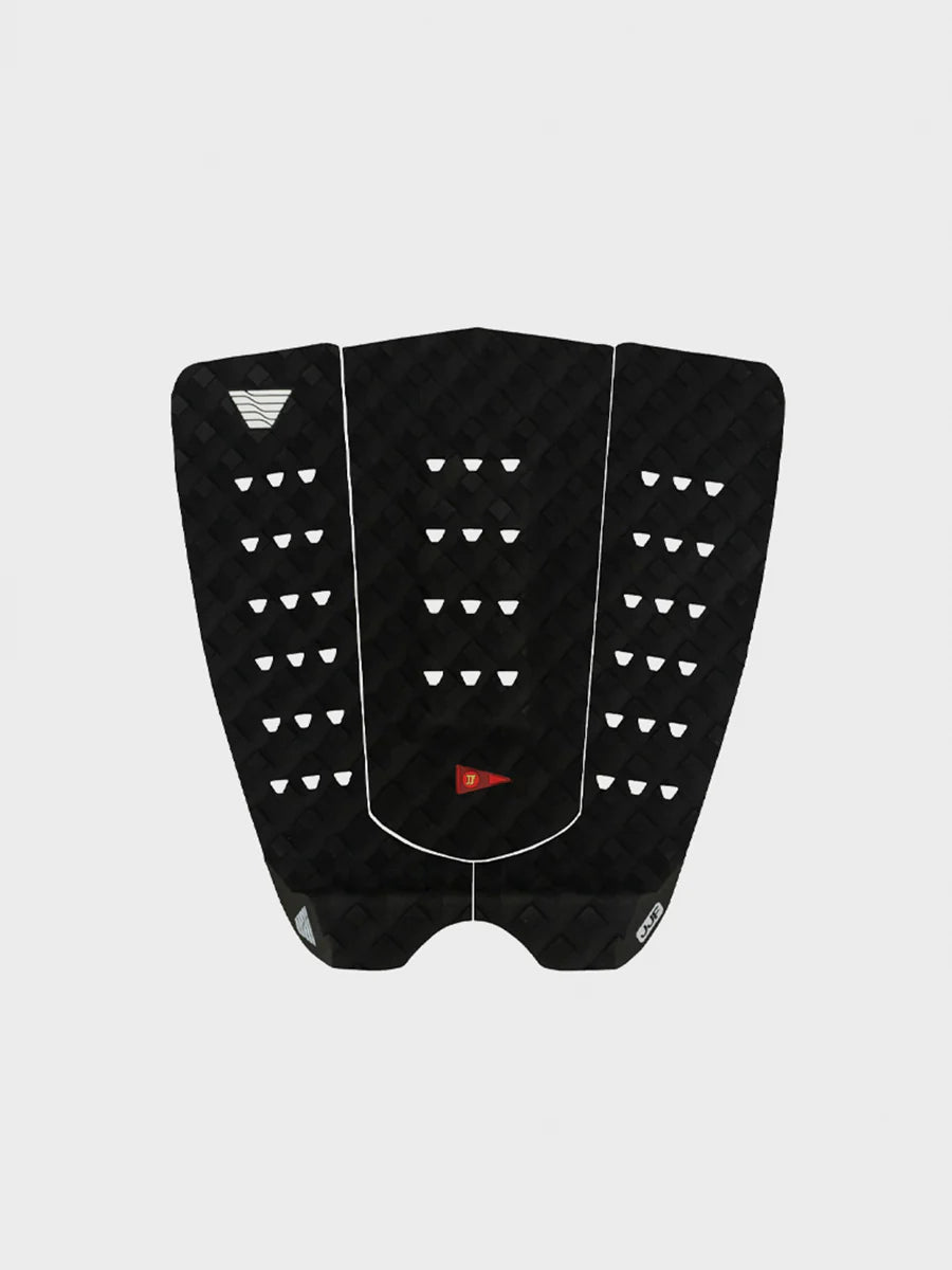 JJF Round Tail Pro Pad