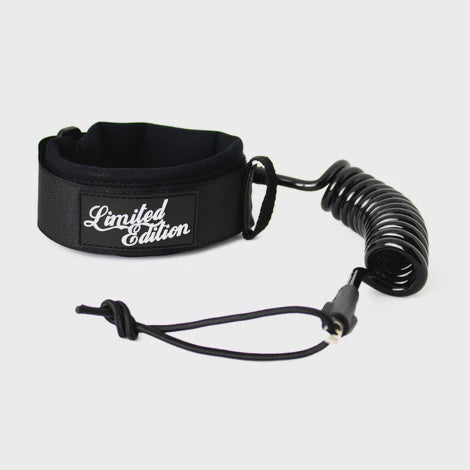 LE Pro Bicep Leash - Large