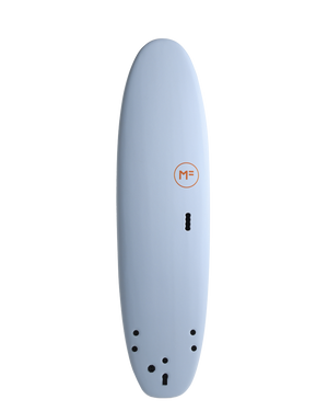 Beastie Super Soft Tri