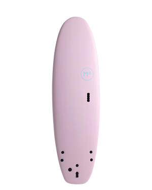 Beastie Super Soft Tri