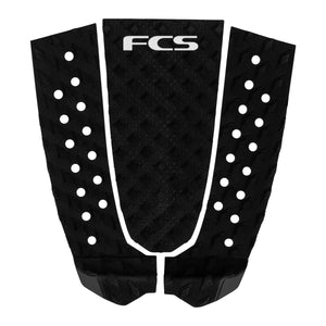 FCS T-3