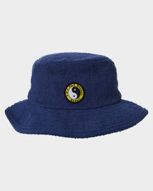 OG Cord Bucket Hat