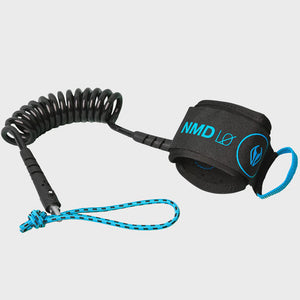NL0 Wrist leash