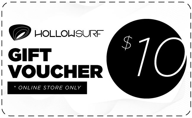 Online Gift Voucher