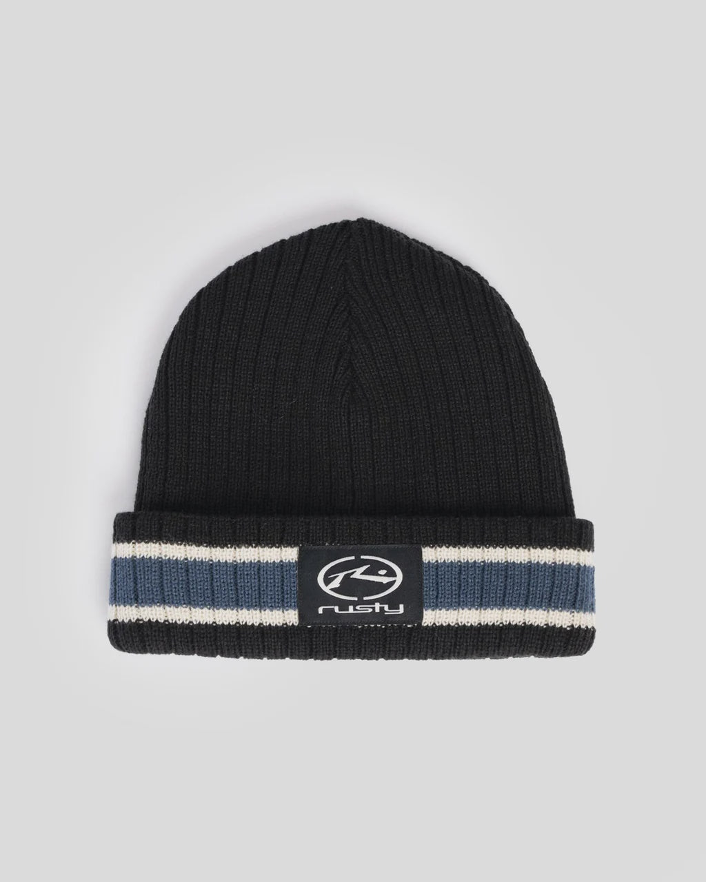 Dead Bones Reversible Beanie