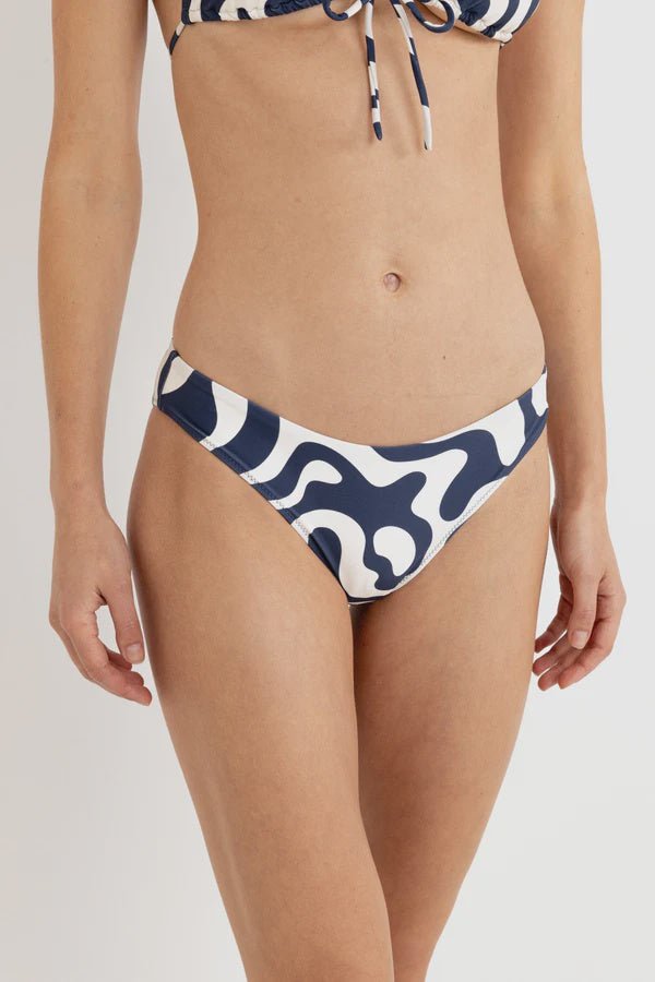 Waverly Holiday Pant