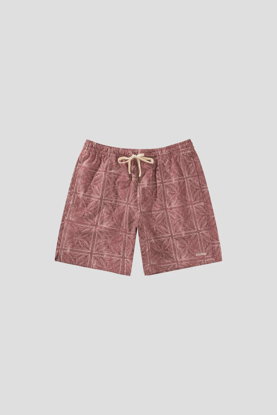 Palama Beach Short